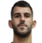 Nelson Oliveira - Team Sc Farense 316111 Football