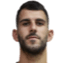 Nelson Oliveira - Team Vitoria Guimaraes 302803 Football