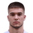 Aleksa Djurasovic - Team Krka 318907 Football