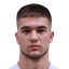 Aleksa Djurasovic - Team Krsko Posavlje 309796 Football