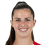 leela egli - Live Team Switzerland Women 303020