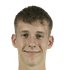 Dominik Kúdelčík - Team Slovan Liberec 299837 Live Score Today