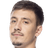 Luka Vesner Ticic - Team Nk Publikum Celje 298684 Football