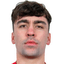 John Mahon - Team Sligo Rovers 299078 Football Live