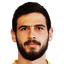 Panagiotis Symelidis - Team Atromitos Athens 304286 Live Result