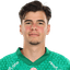 Yanis Găgeatu - Team Fc Dinamo 301717 Results