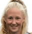 B. Udink - Team Zwolle Women 302453 Live Football