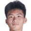 Li Qitao - Player Li Qitao 1112324 307788 Football Live