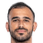 Stavros Gavriel - Team Zultewaregem 298989 Scores