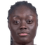 Aicha Camara - Team Barcelona Women 315431 Football Live Score