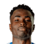 Chidubem Ogbu - Team Banik Ostrava B 299519 Schedule