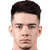 Arsen Knezevic - Team Laktasi 317541 Sport