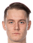 Noel Milleskog - Team Degerfors If 299951 Live Football