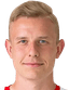 Kacper Szymkiewicz - Team Resovia Rzeszow 301581 Live Score