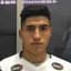 Luis Alí - Team Real Oruro 359425 Football