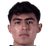 Elías Montiel - Team Pachuca 302088 Sport