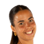 T.DellaPeruta - Ned Eredivisie Vrouwen 32756 Live Score