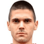 A. Vidić - Ser Mozzart Bet Prva Liga 32104 Live Result