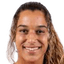 Andreia Norton - Team Sl Benfica Women 343122 Live