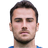 Christopher Lannert - Live Team Arminia Bielefeld 300071