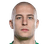 Jakub Kuzdra - Live Team Chrobry Glogow 299625