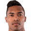 Alex Sandro - Team Internacional Rs 298154 Football Score