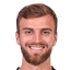 Lars Bunning - Player Lars Bunning 604791 302841 Result