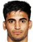 evagoras antoniou - Team Arges 302583 Live Result