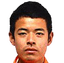 Li Qichao - Team Fuzhou Hengxing Football Club 357796 Scores