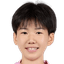 Wang Dantong - Team Hebei Snow Ruyi Women 314298 Football Score