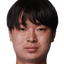 Zhu Xiude - Team Yangzhou Team 375780 Live