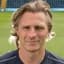 Gareth Ainsworth - Team Newport County 303829 Result