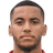 Maxime Sivis - Team Gazovik Orenburg 303167 Football Live Score