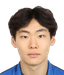 Li Xiaopeng - Team Henan Fc U 302083 Football
