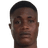 Oluwasegun Olalere - Team Aarhus Fremad 304279 Football Live Score