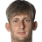 Roman Macek - Team Sparta Praha 300041 Live Score Today