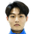 Ren Jian - Team Guizhou Xufengtang 298638 Football Live