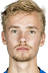 Dean·Huiberts - Team Helmond Sport 302810 Live