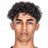 Saad El Haddad - Team Rudes 321643 Live Football