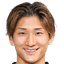 Nanasei Iino - Team Vissel Kobe 300863 Live Football