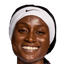 Chioma Ubogagu - Team Dallas Trinity Women 368219 Live Score Today