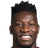 André Onana - Team Trabzonspor 303858 Result