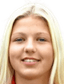 Karlīna Miksone - Team Latvia Women 303074 Football Score