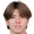Jo Soma - Team Thespa Kusatsu Gunma 299704 Live