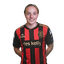 Christopher Conlan - Team Bohemians 299081 Football Live