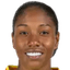 Sintia Cabezas - Team Colombia U Women 313868 Live Football