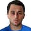 Rustam Sosranov - Team Ska Khabarovsk 298681 Live Football
