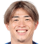 Towa Yamane - Team Yokohama Fc 299547 Live Score Today