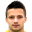 Faris Handzic - Live Team Fk Buducnost Banovici 307190