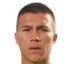 D. Hoyos - Team Nacional Potosi 302174 Live